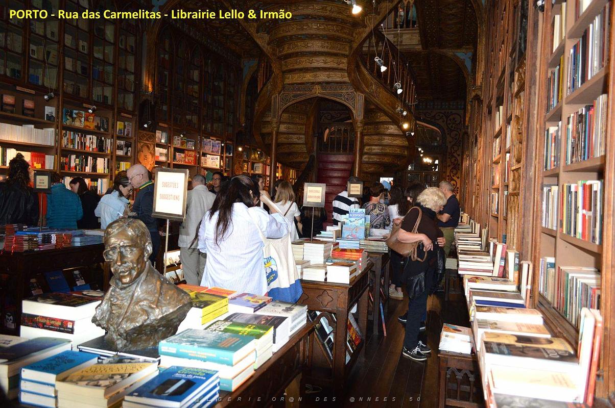 0429 - Porto - Librairie Lello et Irmao.jpg